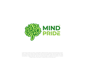 Logo Design by vramar.roy for this project | Design: #31976076