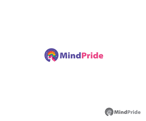 Logo Design by Artknyte for this project | Design: #31993467