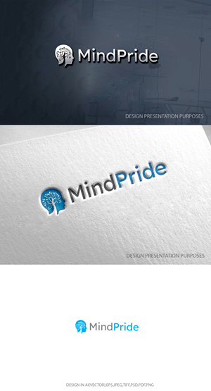 Logo Design by zebronicgraphic for this project | Design: #31969565