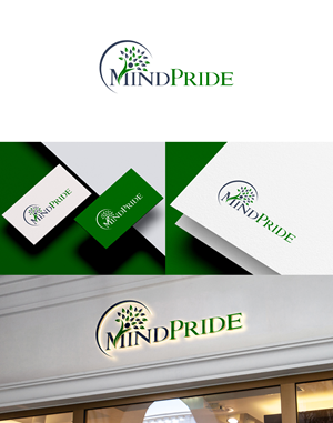 Diseño de Logo por aexoagency para este proyecto | Diseño: #31968320