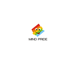 Logo-Design von Aliaksandr 2 für dieses Projekt | Design: #32013071