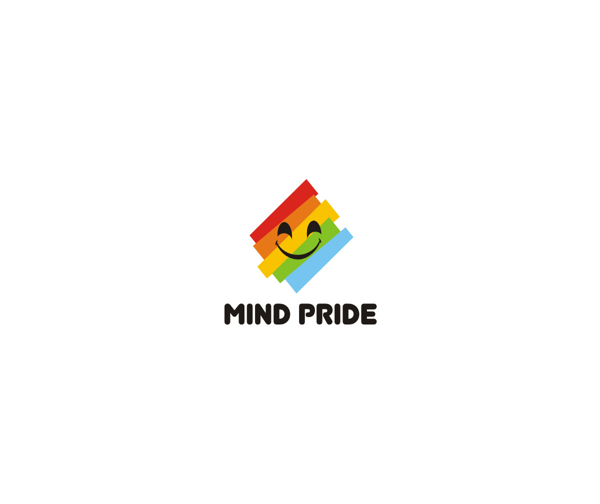 Diseño de Logo por Aliaksandr 2 para este proyecto | Diseño #32013072