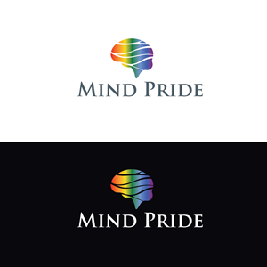 Logo Design by EnaGraph for this project | Design: #31975863