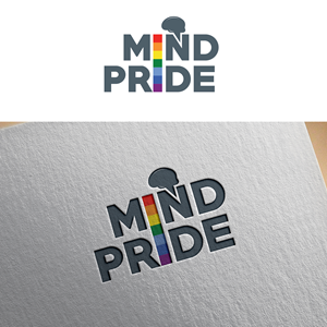 Logo Design by EnaGraph for this project | Design: #31976444