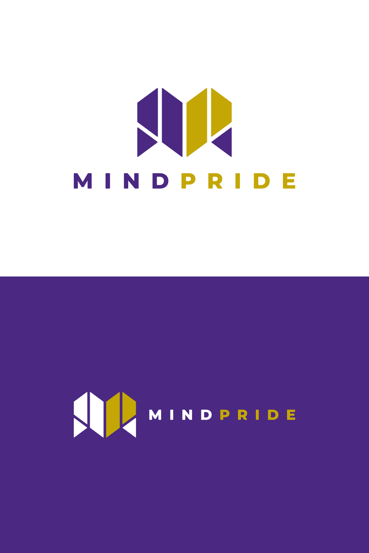 Design de Logo par Gino Navarro pour ce projet | Design #32036210