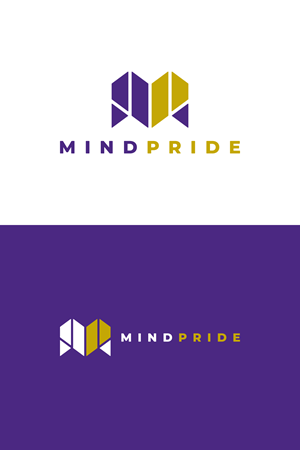Logo-Design von Gino Navarro für dieses Projekt | Design: #32036210