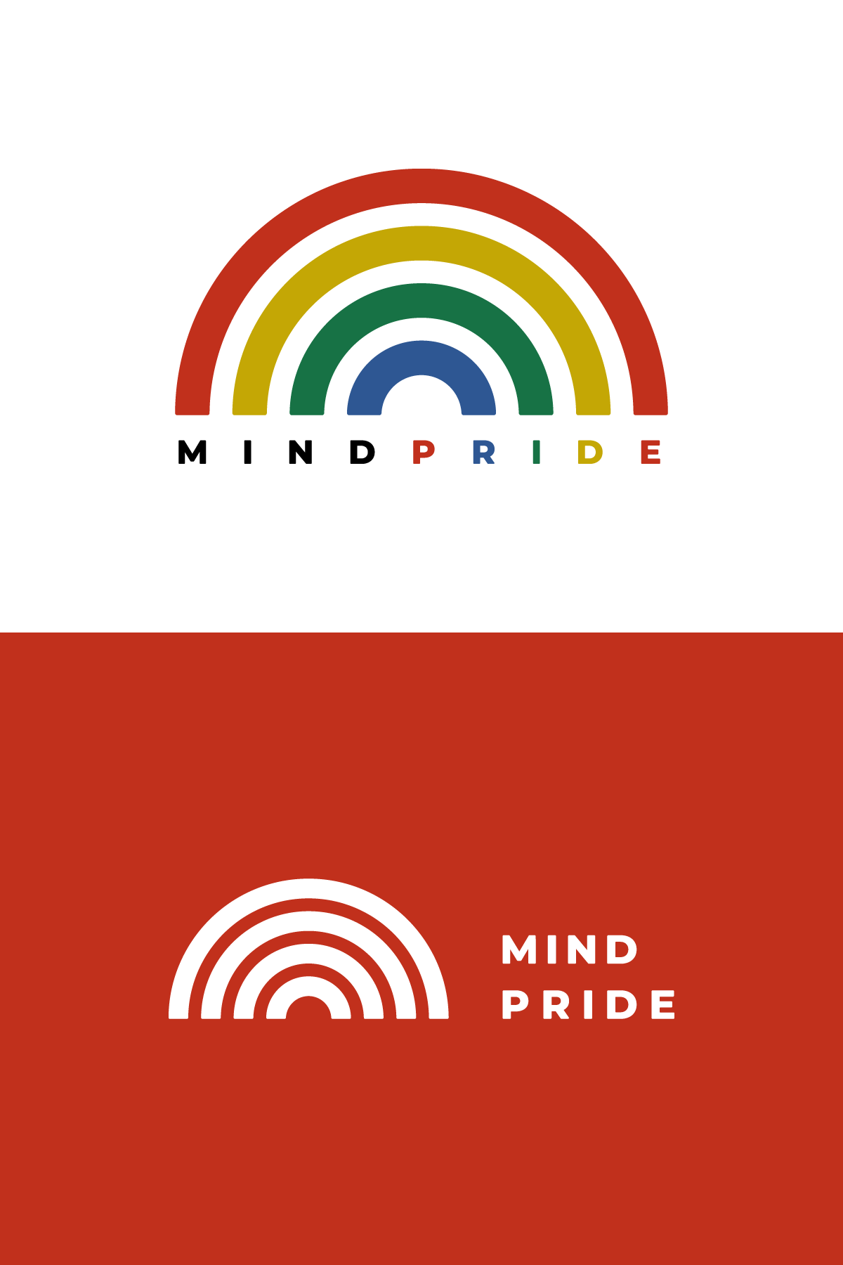 Logo Design by Gino Navarro for this project | Design #32036214