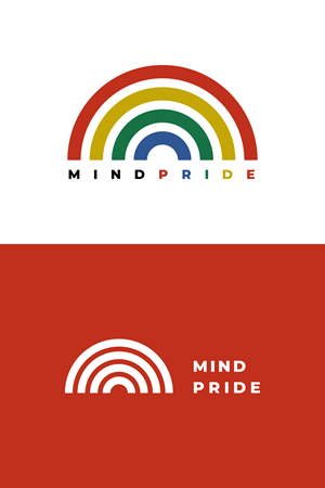 Logo-Design von Gino Navarro für dieses Projekt | Design: #32036214