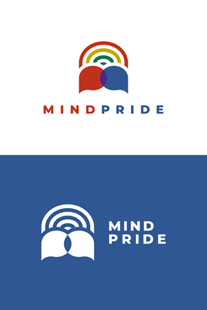 Logo-Design von Gino Navarro für dieses Projekt | Design: #32036215