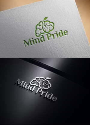 Logo Design by MH@Designer for this project | Design: #31974626
