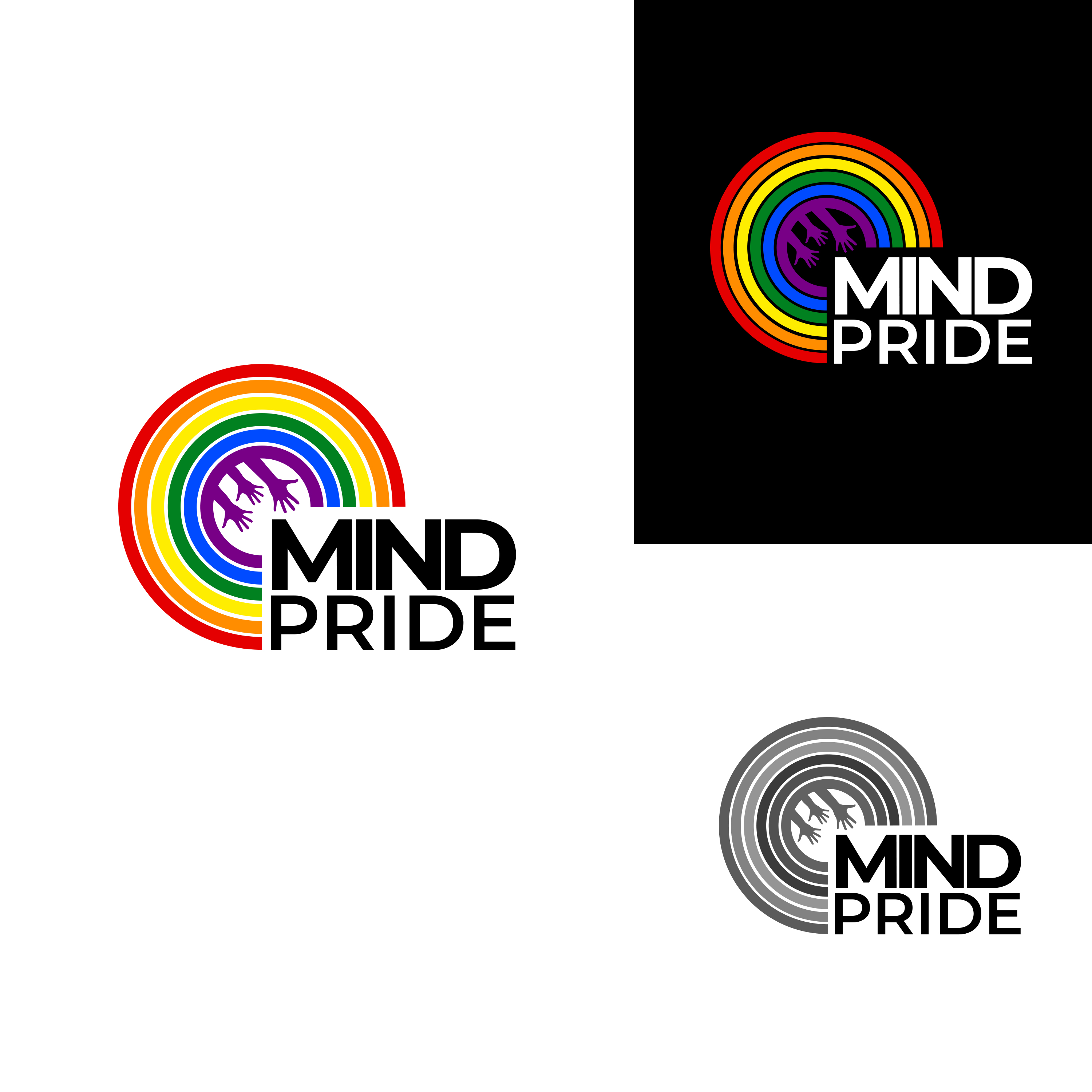 Diseño de Logo por Khadeeja Designs para este proyecto | Diseño #31968191