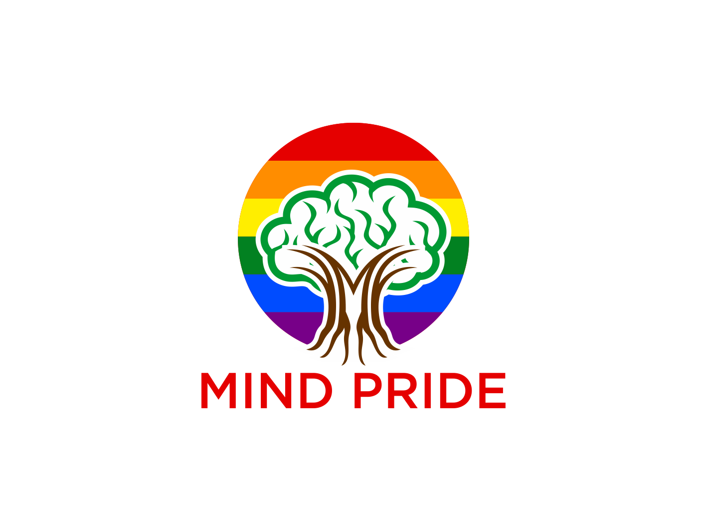 Logo Design by BNdesigner for this project | Design #31975154