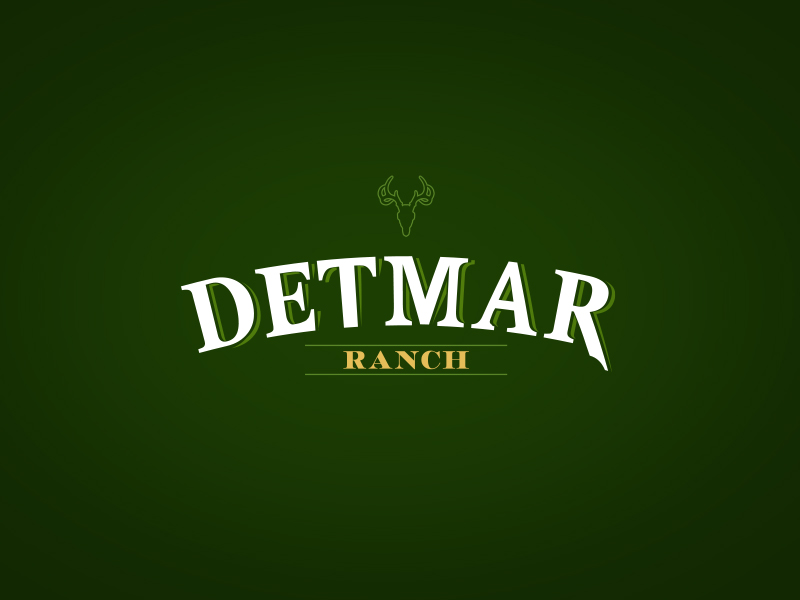 Graphic Design by NPaceStudio for this project | Design #4572090