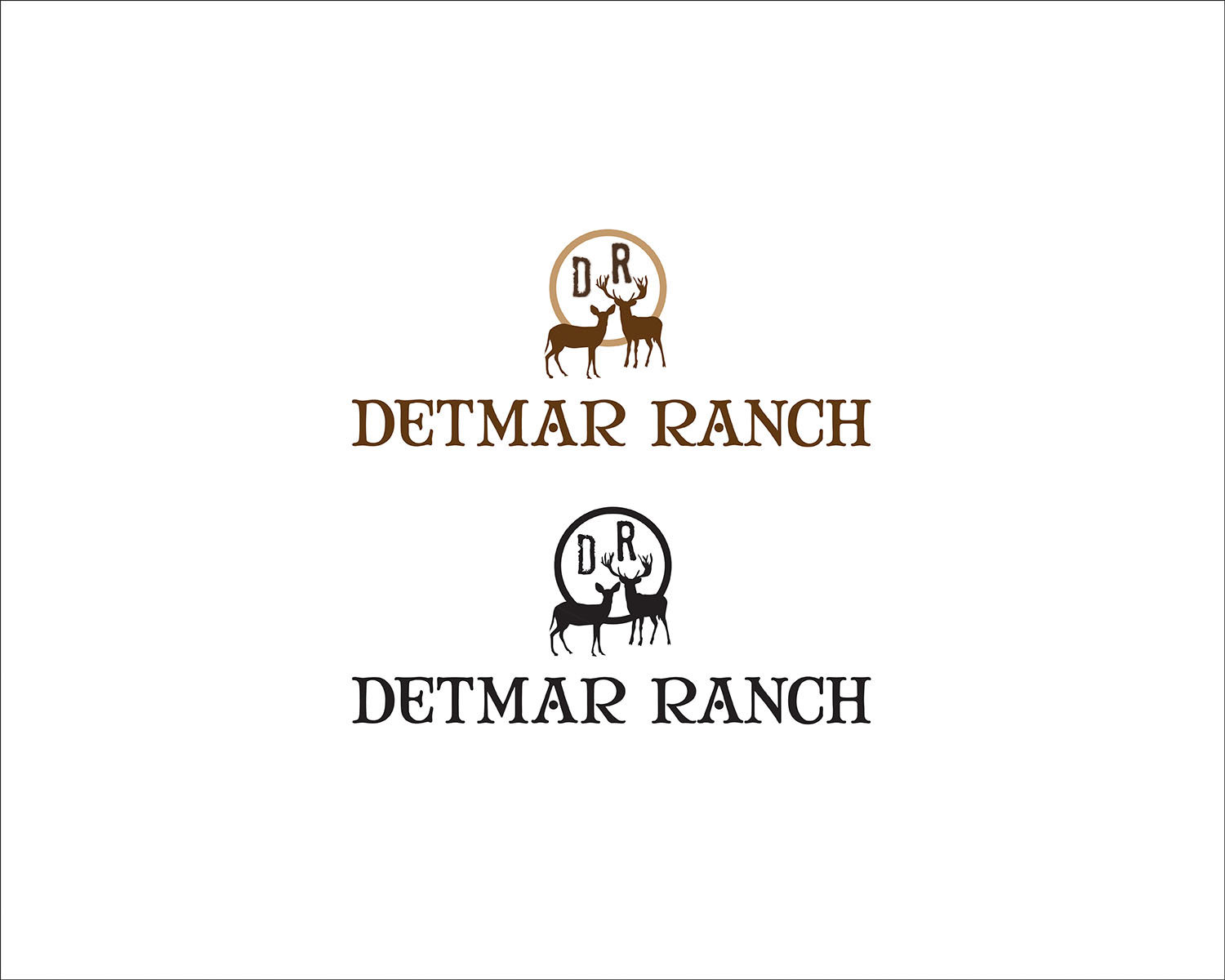 Graphic Design by loistudio for this project | Design #4611987