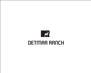 Graphic Design by loistudio for this project | Design: #4622732
