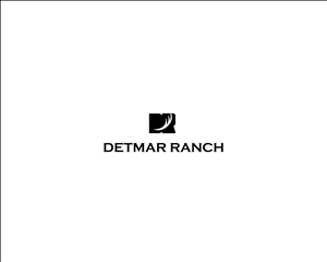 Graphic Design by loistudio for this project | Design: #4629911