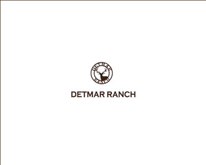 Graphic Design by loistudio for this project | Design: #4645350