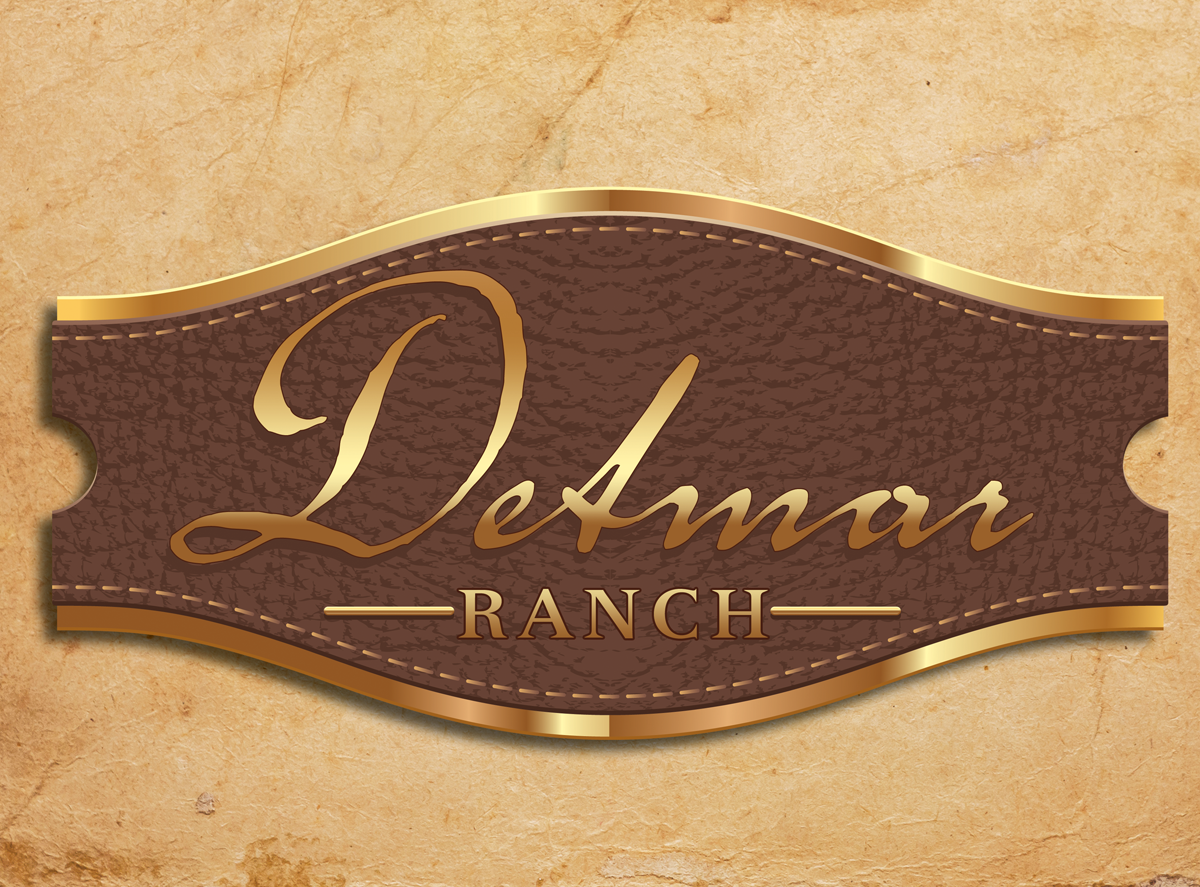 Graphic Design by m_street1978 for this project | Design #4578751