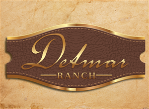 Graphic Design by m_street1978 for this project | Design: #4578751