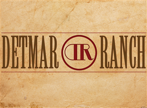 Graphic Design by m_street1978 for this project | Design: #4578754