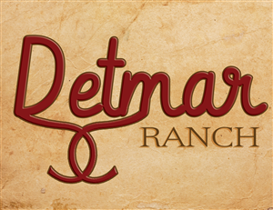 Graphic Design by m_street1978 for this project | Design: #4578758