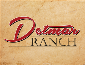 Graphic Design by m_street1978 for this project | Design: #4578760