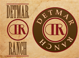 Graphic Design by m_street1978 for this project | Design: #4578988