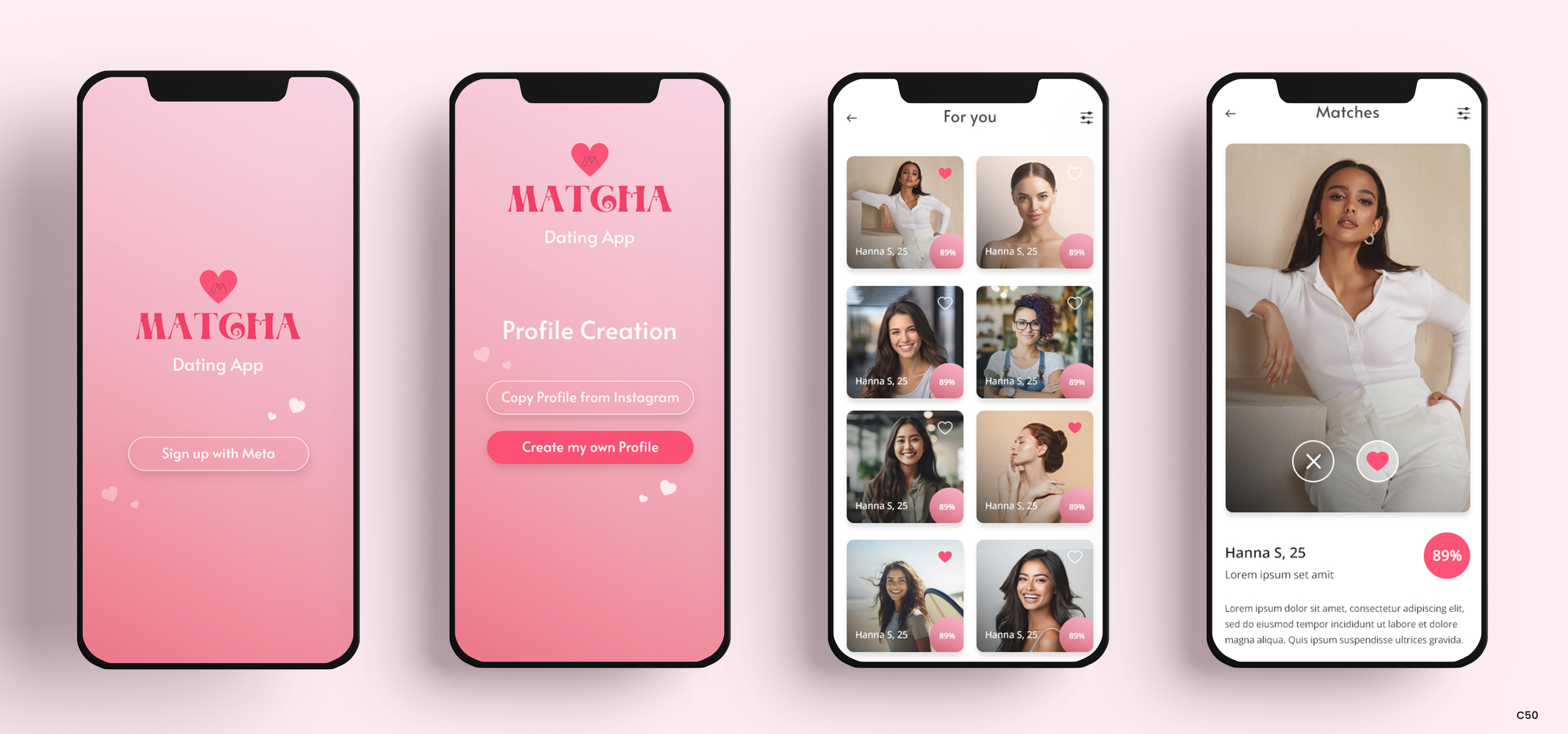 Diseño de aplicación (App) por pb para este proyecto | Diseño #31976034