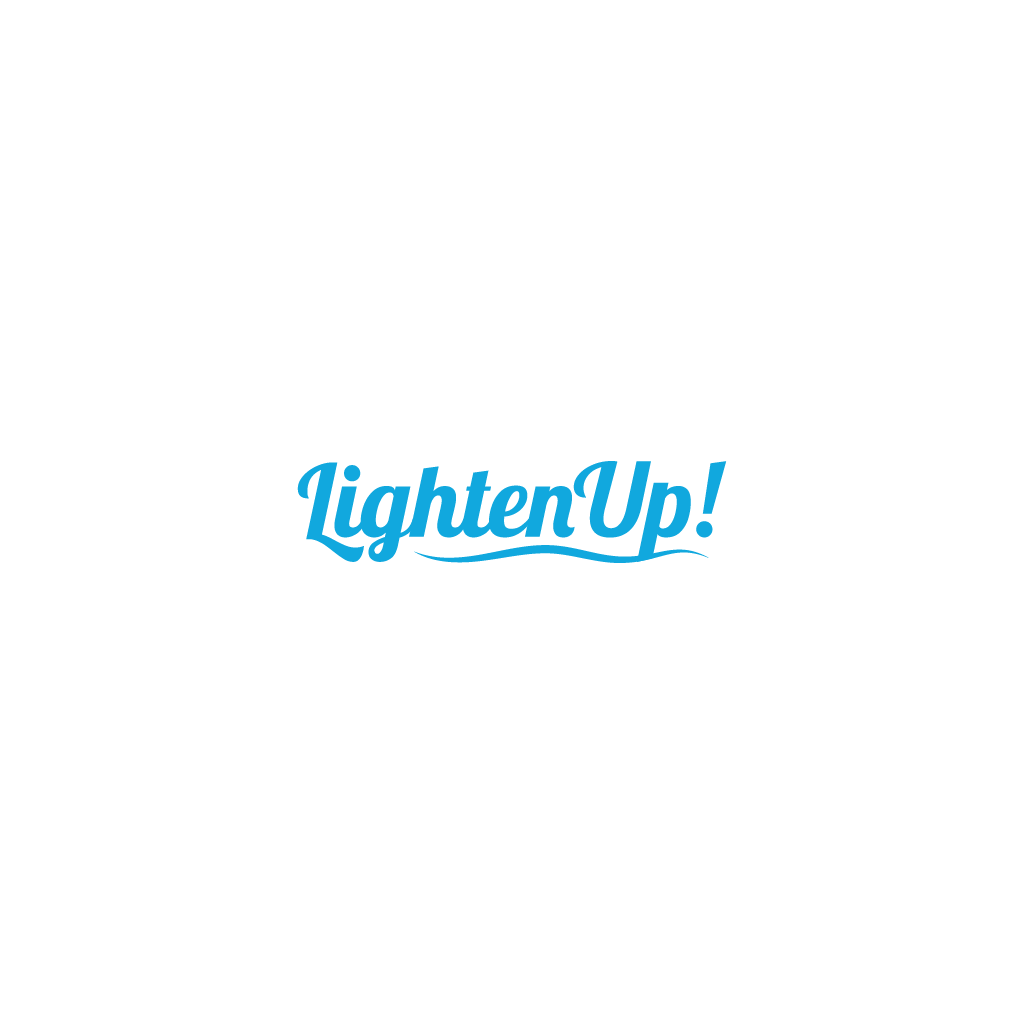 Logo-Design von Jerwin Intac für Island Villa Lighting | Design #31971551