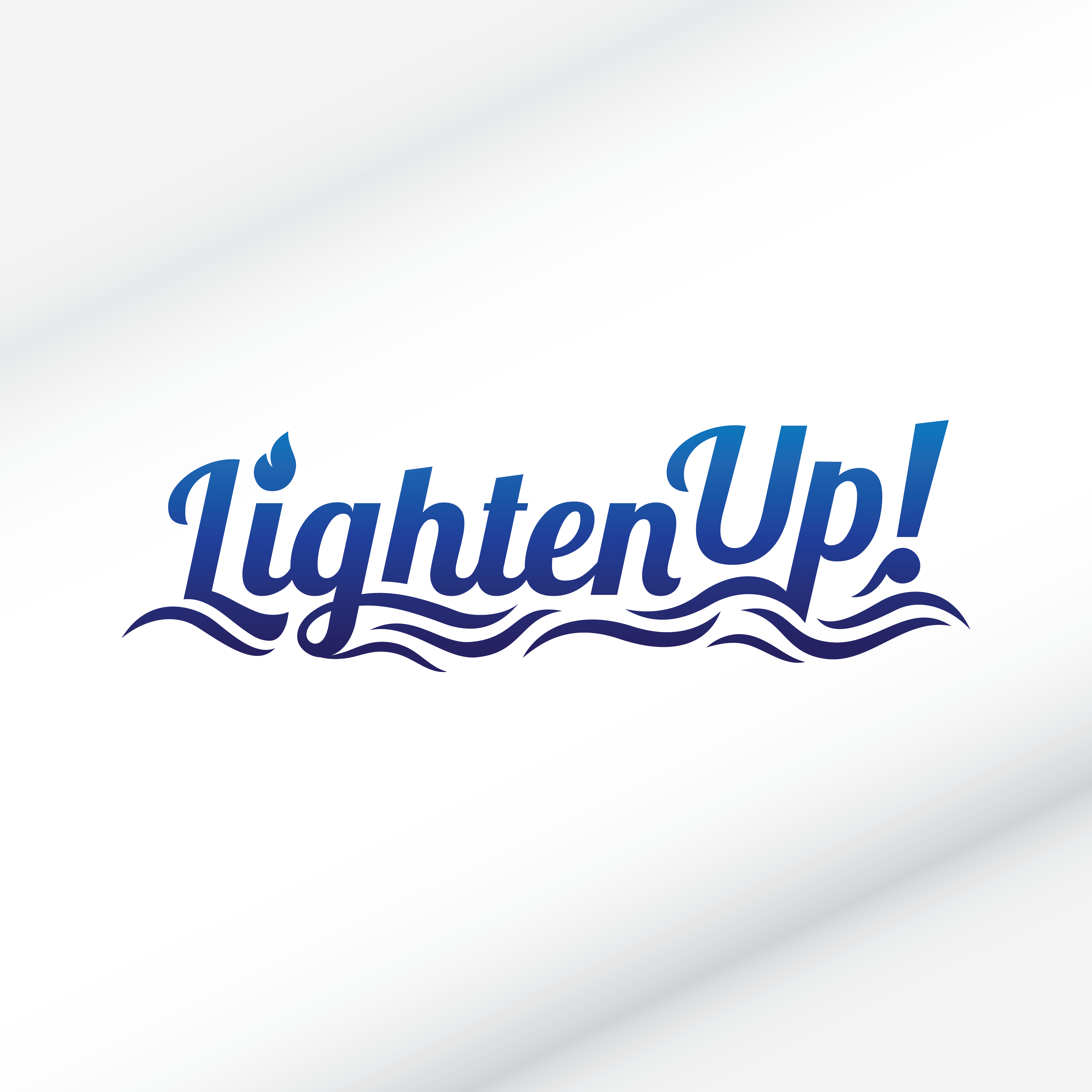 Logo-Design von Kryss Denmar für Island Villa Lighting | Design #31974235