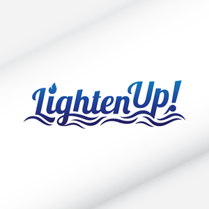 Diseño de Logo por Kryss Denmar para Island Villa Lighting | Diseño: #31974235
