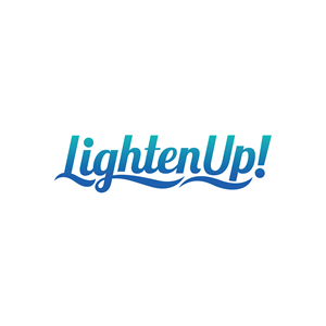 Logo Design by Kryss Denmar