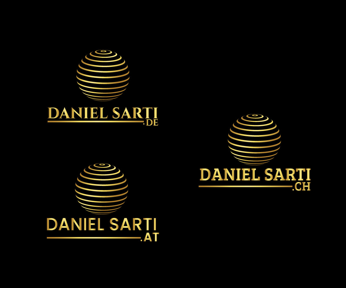 Logo-Design von Roland C für dieses Projekt | Design #31989579
