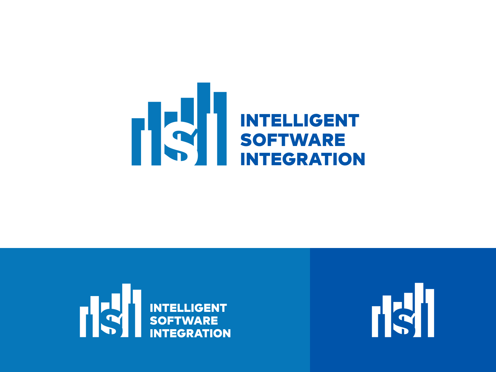 Logo Design by HADE DESAIN for this project | Design #31989732