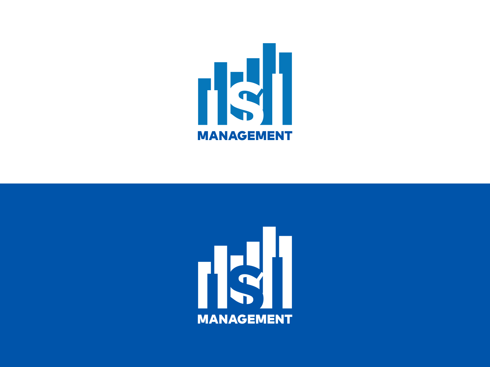 Logo Design by HADE DESAIN for this project | Design #31989733