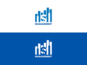 Logo Design by HADE DESAIN for this project | Design: #31989733