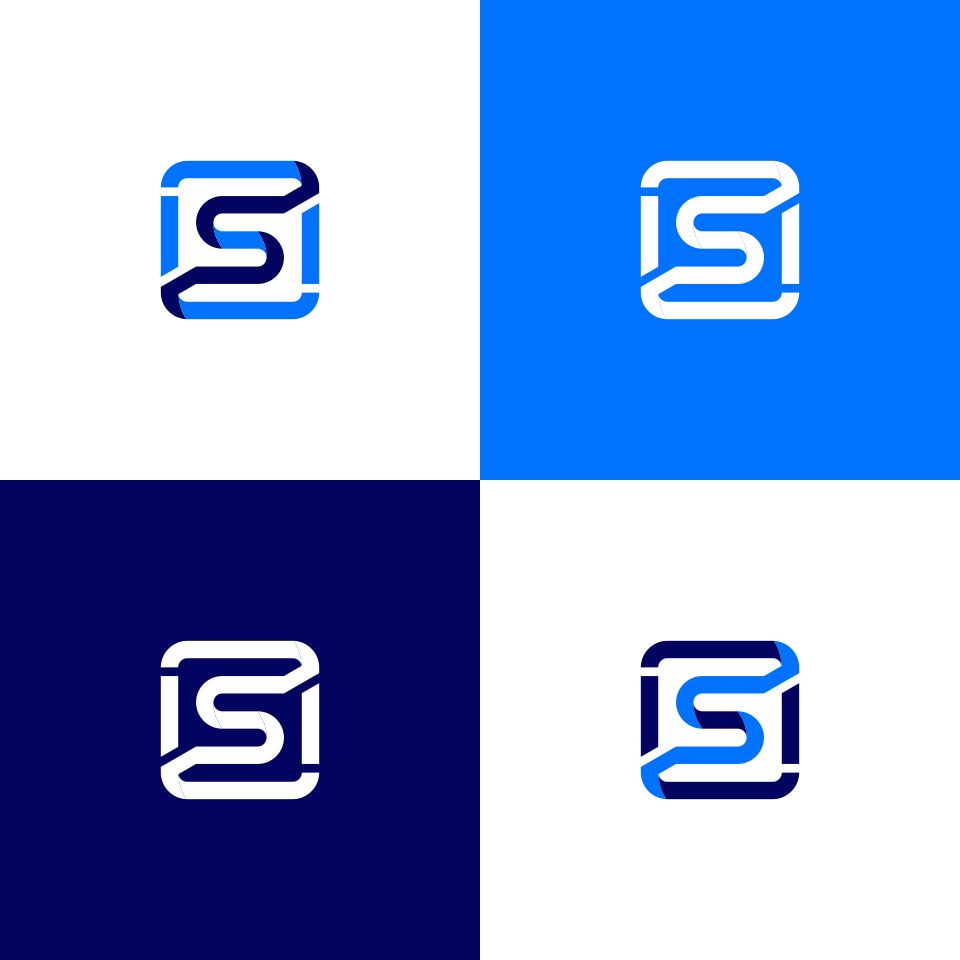 Logo Design by Mizhu XT for this project | Design #31977512