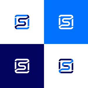 Logo Design by Mizhu XT for this project | Design: #31977512