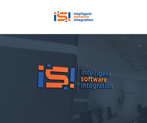 Logo Design by Luckey yaari for this project | Design: #31985659