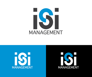Logo Design by Kavth