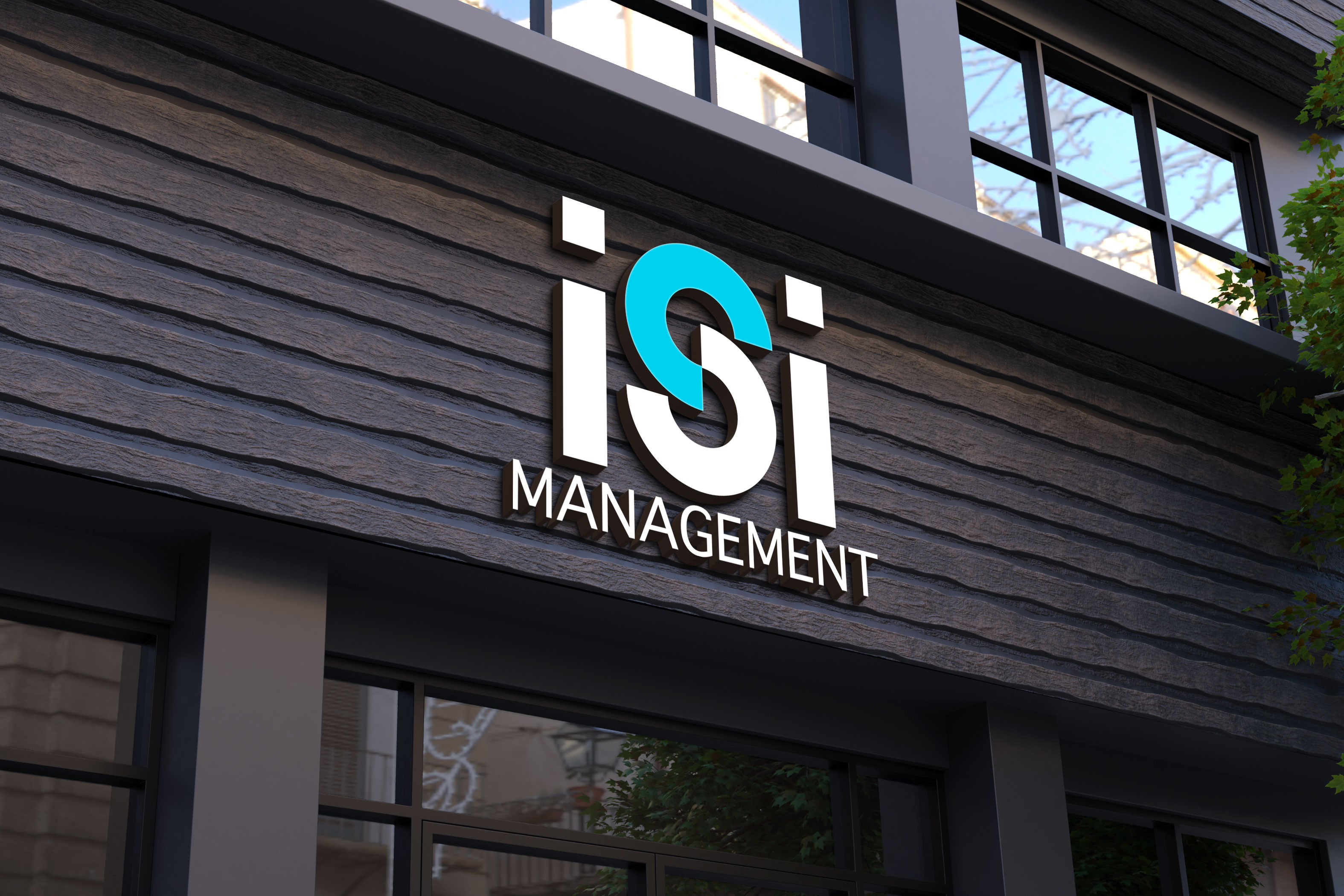 Logo Design by Kavth for this project | Design #31988141