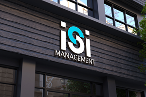 Logo Design by Kavth for this project | Design: #31988141