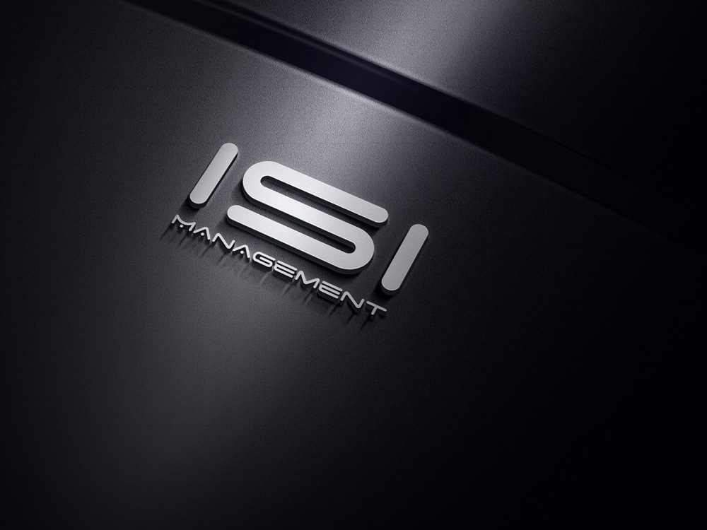 Logo Design by Design Builder. for this project | Design #31969307