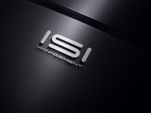 Logo Design by Design Builder. for this project | Design: #31969307