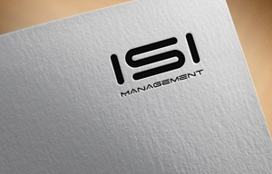 Logo Design by Design Builder. for this project | Design: #31969308