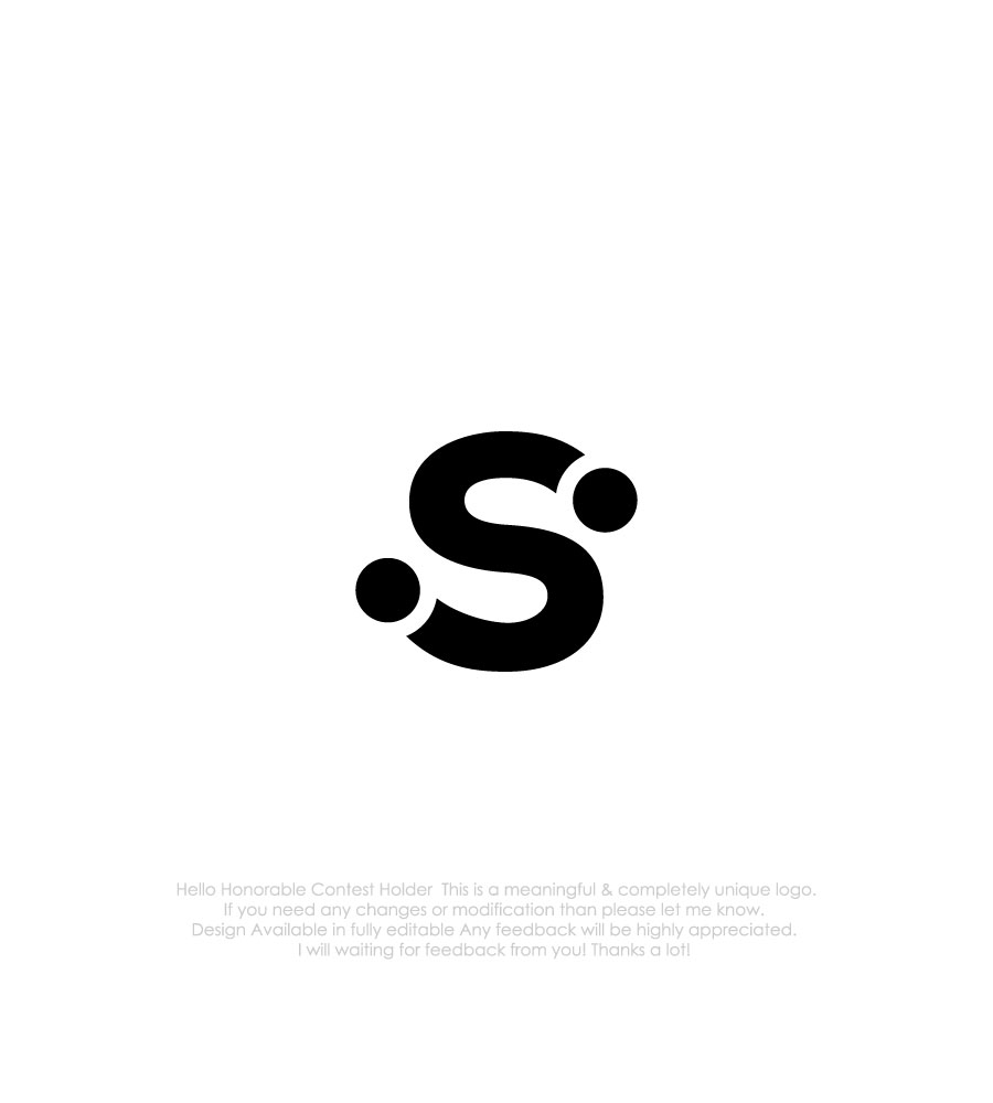 Logo Design by Design Builder. for this project | Design #31976661