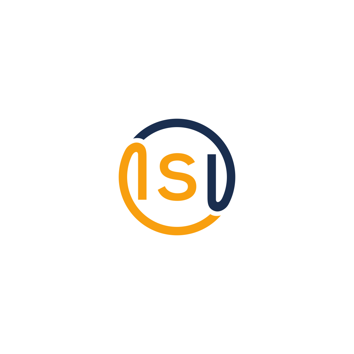 Logo Design by Kaze56 for this project | Design #31968422