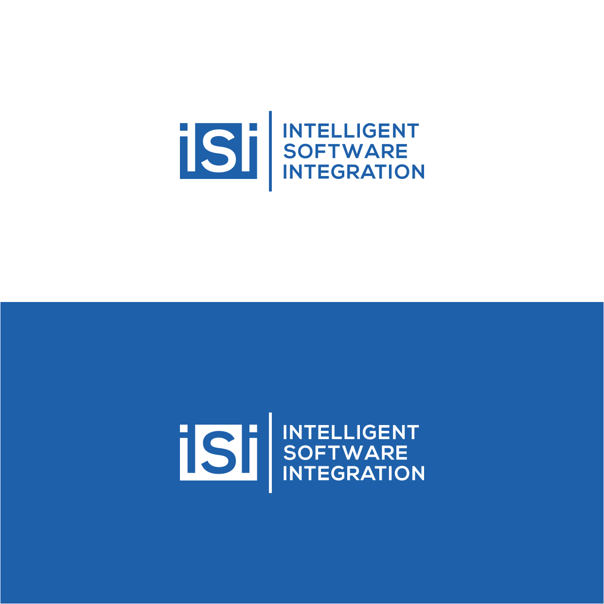 Logo Design by Kaze56 for this project | Design #31992503