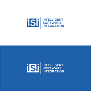 Logo Design by Kaze56 for this project | Design: #31992503