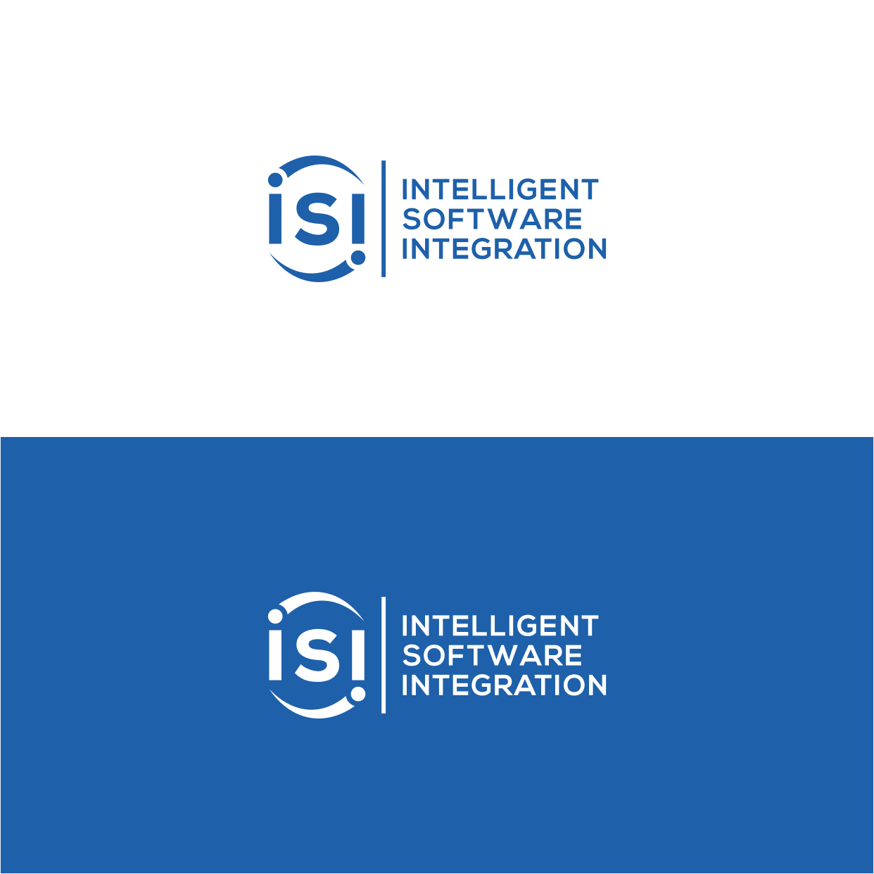 Logo Design by Kaze56 for this project | Design #31992512